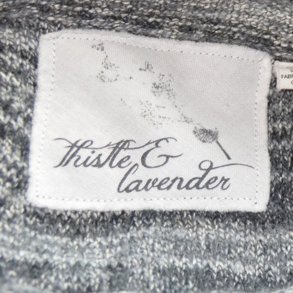 Sweatter - Picture 4 of 4